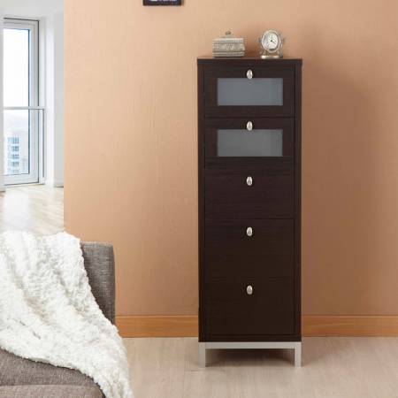 The use of metal corner seats, not only the appearance of bonus points also protect the inverted wood plate.